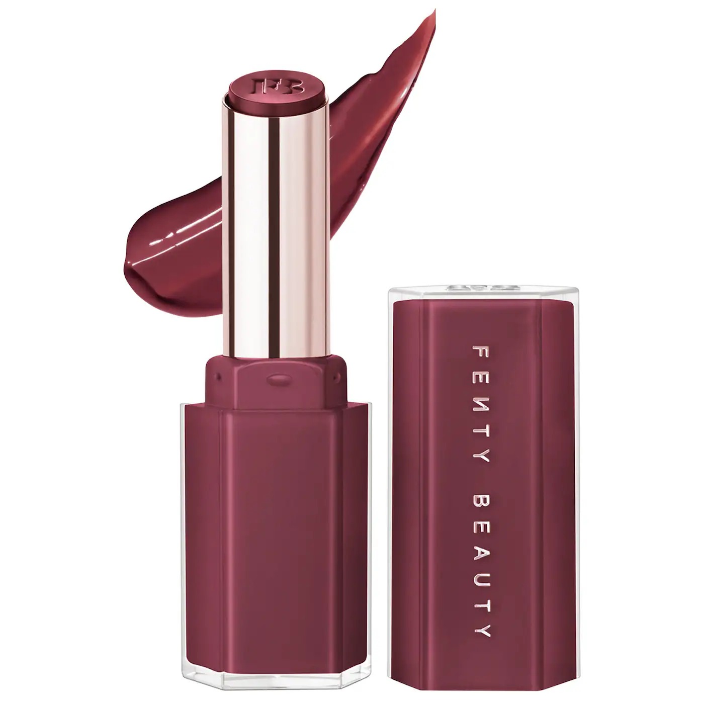 WhatsApp Image 2026-04-29 at 10.42.49 AM Gloss Bomb Stix High-Shine Gloss Stick - Fenty Beauty by Rihanna - Imagen 1