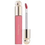 Soft Pinch Tinted Lip Oil Stain - RARE BEAUTY