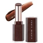 Gloss Bomb Stix High-Shine Gloss Stick - Fenty Beauty by Rihanna