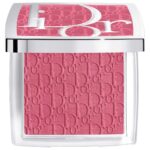 Rosy Glow Powder Blush - DIOR