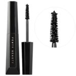 Hella Thicc Volumizing Mascara - FENTY BEAUTY