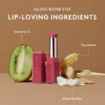 Gloss Bomb Stix High-Shine Gloss Stick - FENTY BEAUTY - Imagen 3
