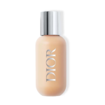 Dior Backstage Face & Body Foundation - Dior