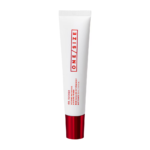 Oil Sucker Extreme Mattifying Alkaline Primer - One Size