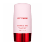 Secure the blur Makeup Magnet Primer - One Size