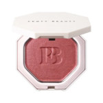 Killawatt Foil Freestyle Highlighter - Fenty Beauty