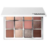Ethereal Eyes Eyeshadow Palette: The Original - MAKEUP BY MARIO