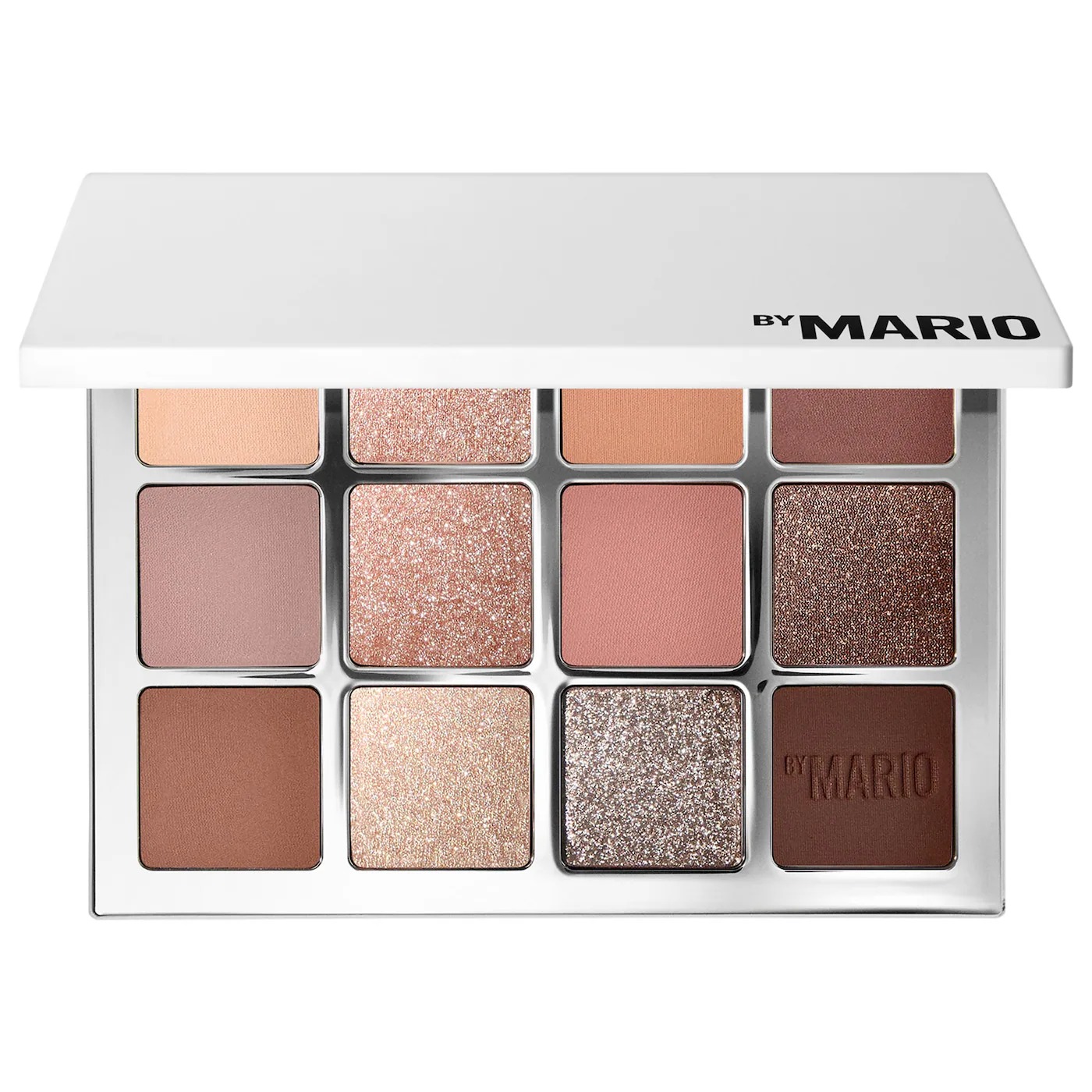 WhatsApp Image 2026-05-20 at 1.28.31 PM Ethereal Eyes Eyeshadow Palette: The Original - MAKEUP BY MARIO - Imagen 1