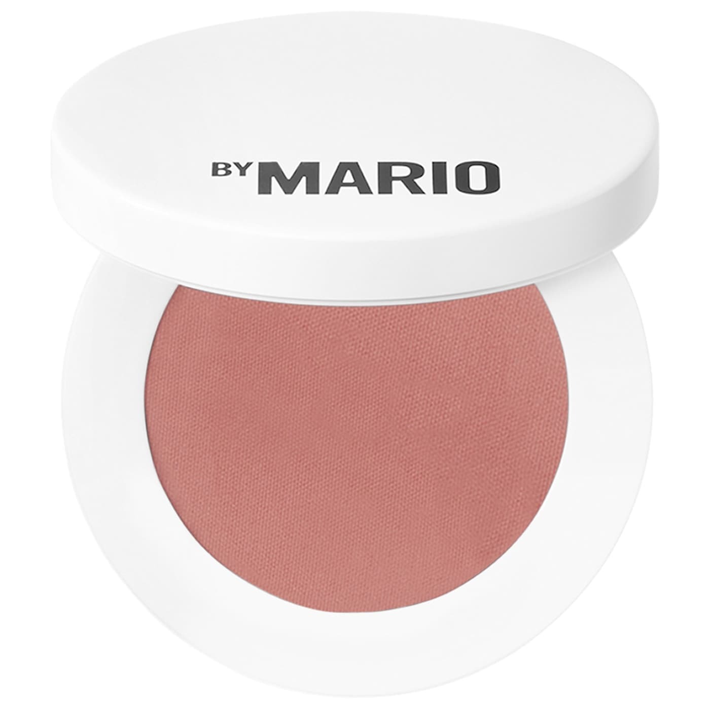 WhatsApp Image 2026-05-20 at 1.38.10 PM Soft Pop Powder Blush - MAKEUP BY MARIO - Imagen 1
