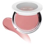 Soft Pop Plumping Cream Blush Veil - MAKUEP BY MARIO