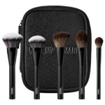 Mario's Essential Cosmetic Brush Set - MAKEUP BY MARIO