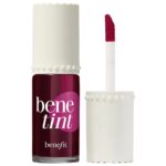 Benetint Liquid Lip + Cheek Blush Stain - BENEFIT