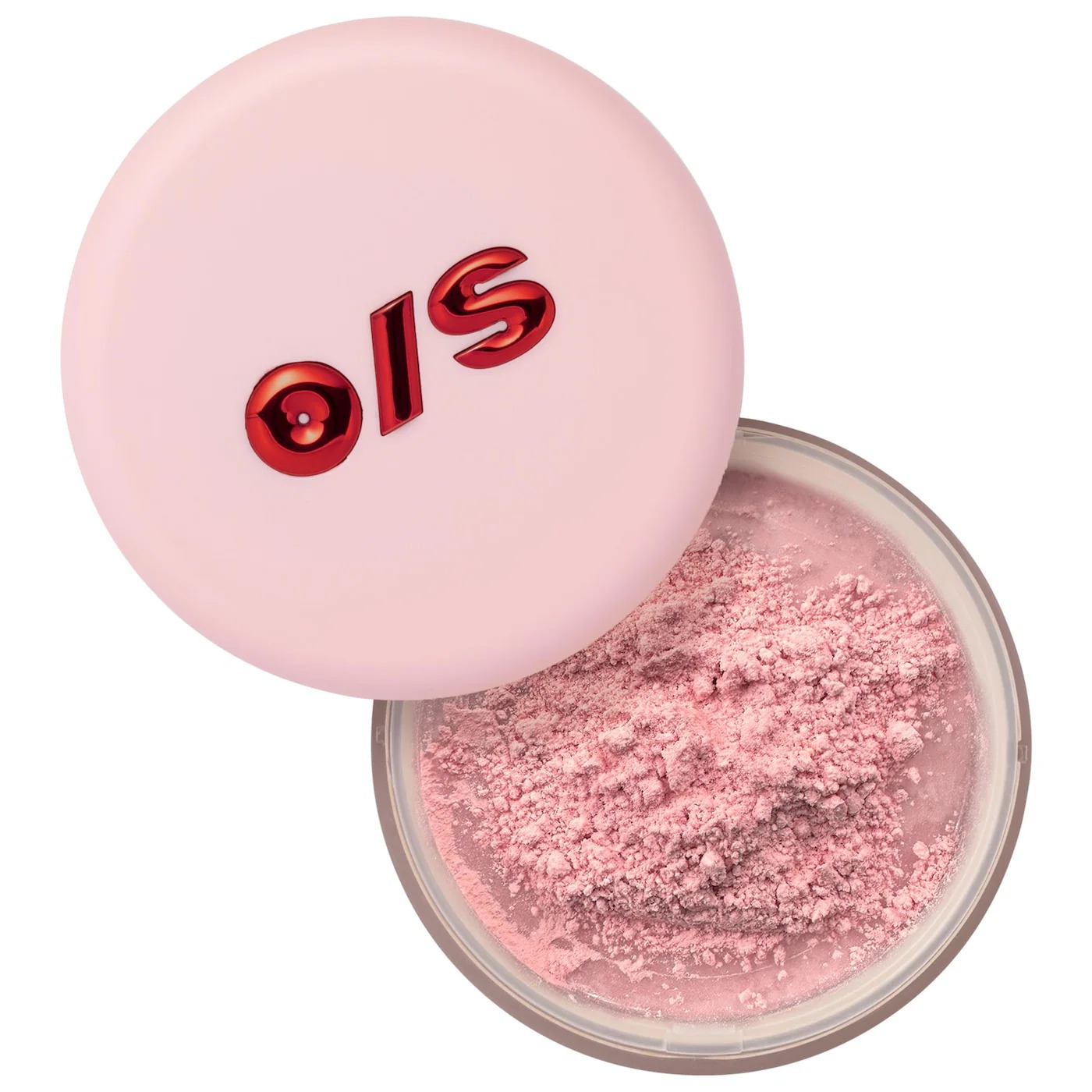WhatsApp Image 2026-05-22 at 10.35.07 PM Ultimate Blurring Setting Powder - ONE/SIZE - Imagen 1