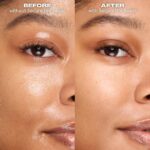 Secure The Sweat Waterproof Mattifying Primer - ONE/SIZE - Imagen 2