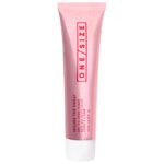 Secure The Sweat Waterproof Mattifying Primer - ONE/SIZE