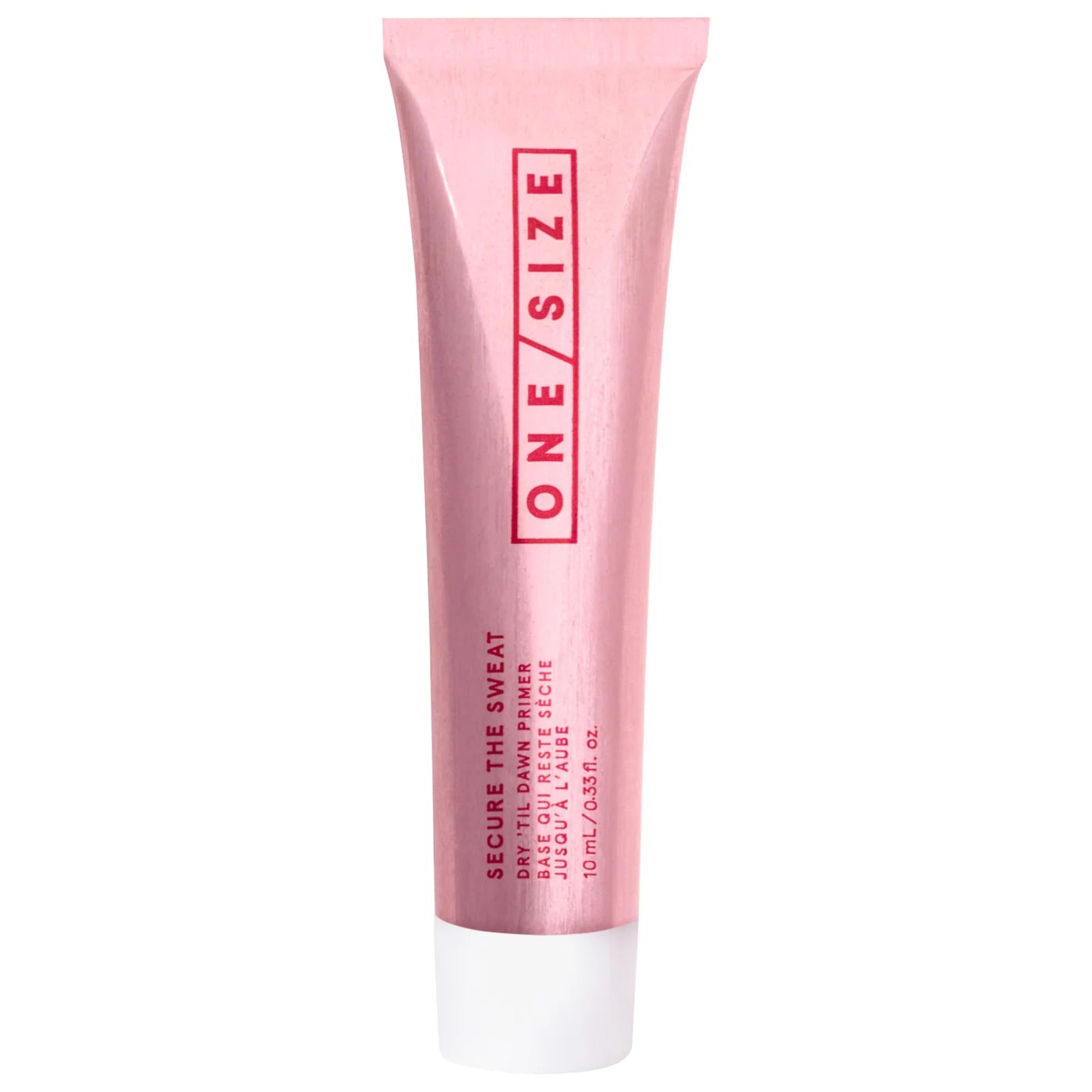 WhatsApp Image 2026-05-22 at 10.46.20 PM (1) Secure The Sweat Waterproof Mattifying Primer - ONE/SIZE - Imagen 1