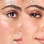Secure The Sweat Waterproof Mattifying Primer - ONE/SIZE - Imagen 3