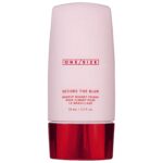 Secure the Blur Makeup Magnet Primer -  ONE/SIZE