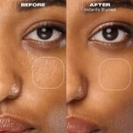 Secure the Blur Makeup Magnet Primer -  ONE/SIZE - Imagen 2
