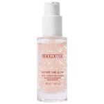 Secure the Glow Tacky Hydrating Primer with BOBA Complex - ONE/SIZE