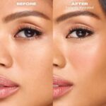 Secure the Glow Tacky Hydrating Primer with BOBA Complex - ONE/SIZE - Imagen 2