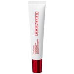 Oil Sucker Extreme Mattifying Alkaline Primer - ONE/SIZE