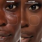 Oil Sucker Extreme Mattifying Alkaline Primer - ONE/SIZE - Imagen 2