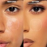 Oil Sucker Extreme Mattifying Alkaline Primer - ONE/SIZE - Imagen 3