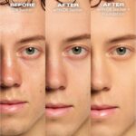 Oil Sucker Extreme Mattifying Alkaline Primer - ONE/SIZE - Imagen 4