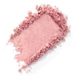 Tickle Shimmer Finish Powder Highlighter - BENEFIT - Imagen 2