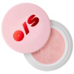 Mini Ultimate Blurring Setting Powder - ONE/SIZE