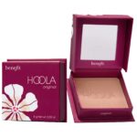 Hoola Matte Powder Bronzer - BENEFIT