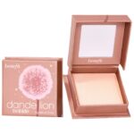 Dandelion Twinkle Shimmer Finish Powder Highlighter - BENEFIT