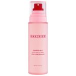 Powder Melt Glass Setting Spray - ONE/SIZE