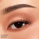 Major Dimension Essential Artistry Edit Eyeshadow Palette - PATRICK TA - Imagen 4