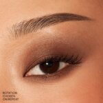 Major Dimension Essential Artistry Edit Eyeshadow Palette - PATRICK TA - Imagen 3