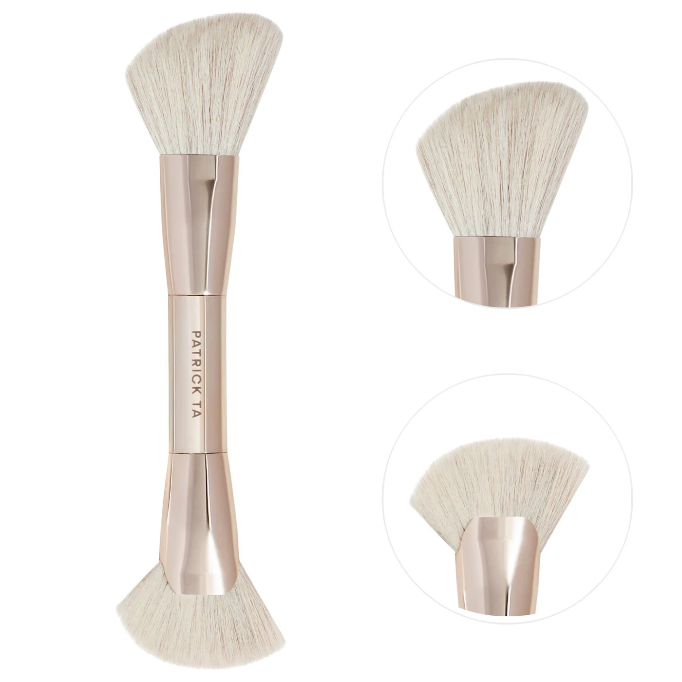 WhatsApp Image 2026-05-25 at 2.36.06 PM Dual-Ended Contour Brush - PATRICK TA - Imagen 1