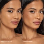 Refillable Airbrush Matte Bronzer - CHARLOTTE TILBURY - Imagen 2