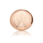 Refillable Airbrush Matte Bronzer - CHARLOTTE TILBURY - Imagen 3
