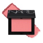 Talc-Free Powder Blush - NARS