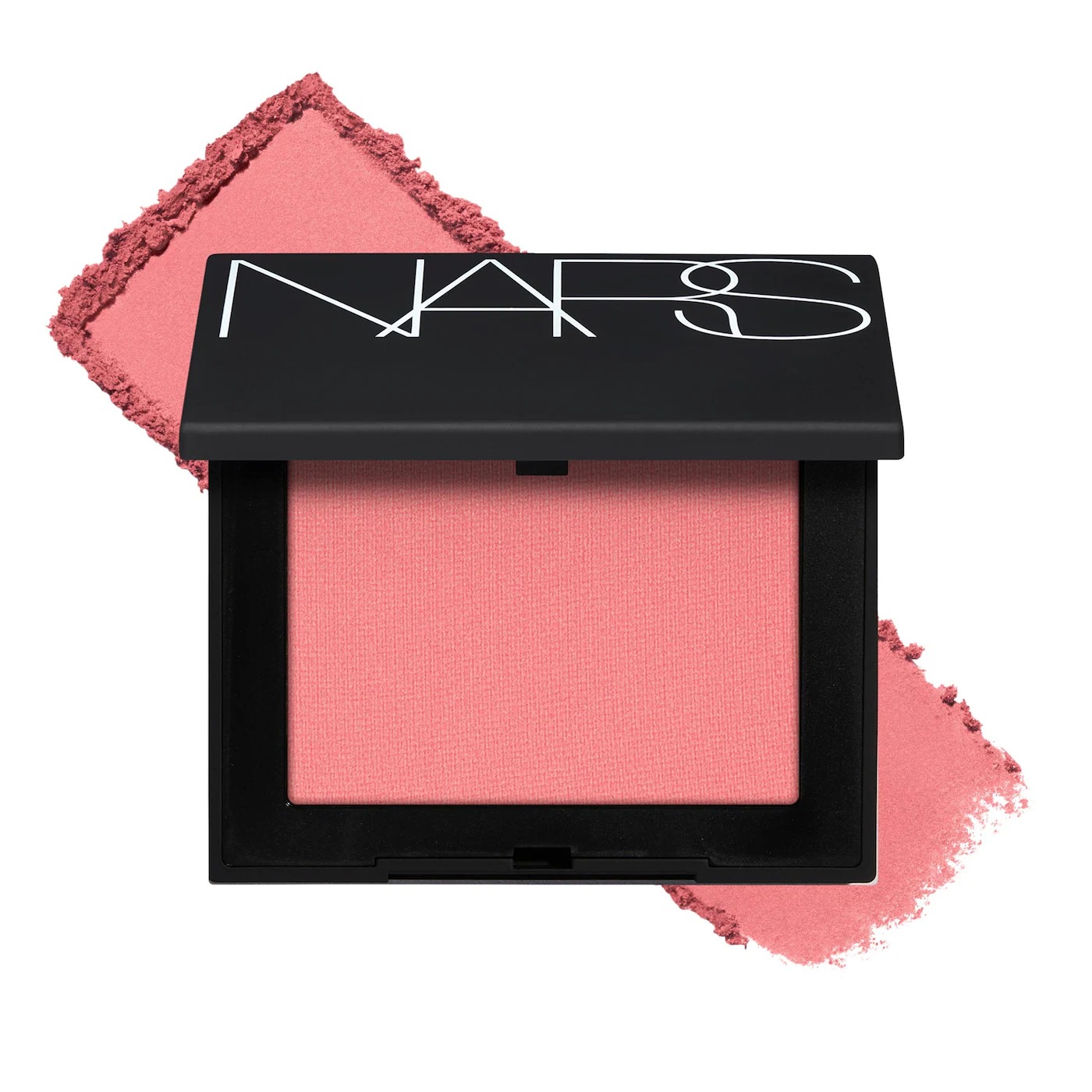 WhatsApp Image 2026-05-26 at 5.03.20 PM Talc-Free Powder Blush - NARS - Imagen 1