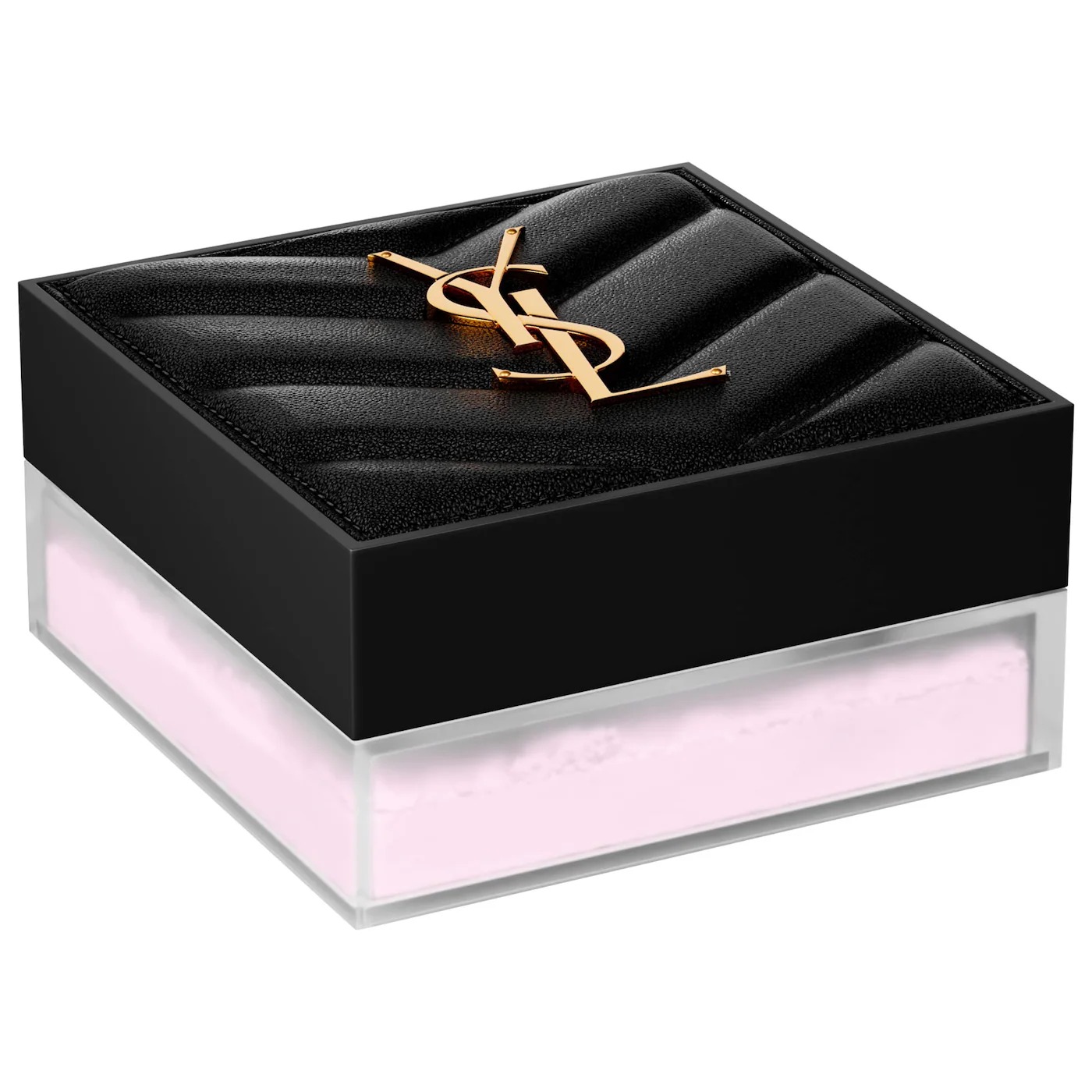 WhatsApp Image 2026-05-27 at 1.14.42 PM YSL All Hours Hyper Blur Loose Setting Powder - Yves Saint Laurent - Imagen 1