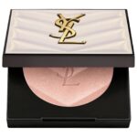 Hyper Luminize Powder Highlighter - Yves Saint Laurent