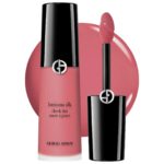 Cheek Tint Longwear Lightweight Liquid Blush - ARMANI BEAUTY