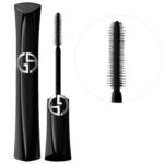 Vertigo Lift Longwear Lengthening Mascara - ARMANI BEAUTY
