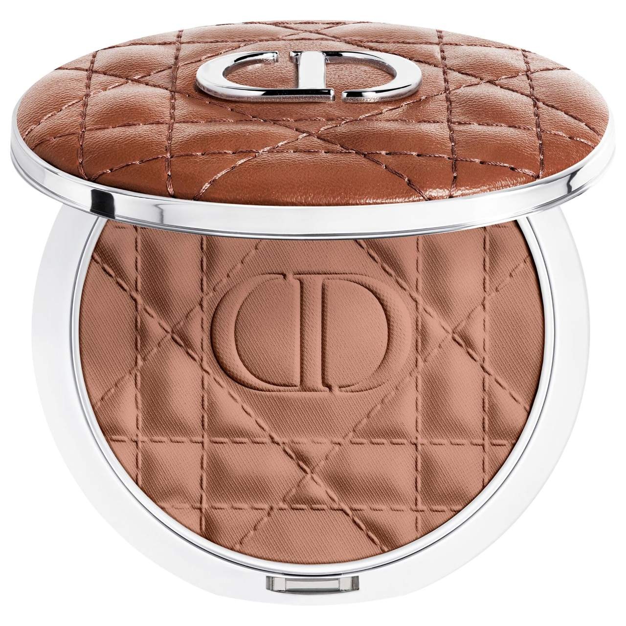 WhatsApp Image 2026-05-30 at 2.20.37 PM Forever Nude Jumbo Bronzer - DIOR - Imagen 1