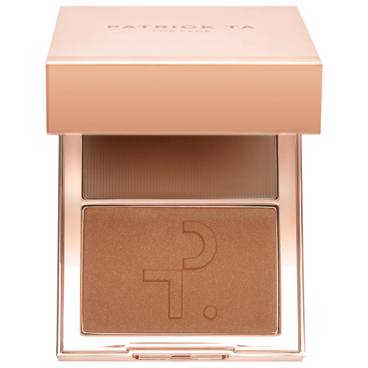 WhatsApp Image 2026-08-17 at 11.49.07 AM Major Sculpt Crème Contour & Powder Bronzer Duo - PATRICK TA - Imagen 1