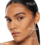 SoftSculpt Cream Contour & Bronzer Shaping Stick - MAKEUP BY MARIO - Imagen 2