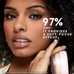 Ultimate Blurring Setting Powder - ONE/SIZE - Imagen 3