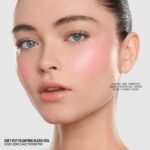 Soft Pop Plumping Cream Blush Veil - MAKUEP BY MARIO - Imagen 2